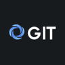 GITS Global Interactive Technologies, Inc. logo