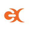 GIWWU GigCapital8 Corp. Units logo