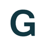 GIX GigCapital9 Corp. Class A Ordinary Share logo
