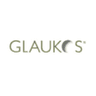 GKOS Glaukos Corporation logo