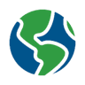 GL Globe Life Inc. logo