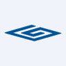 GLAD Gladstone Capital Corporation logo