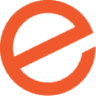 GLBE Global-e Online Ltd. logo