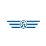 GLBS Globus Maritime Limited logo