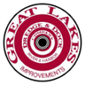 GLDD Great Lakes Dredge & Dock Corporation logo