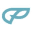 GLMD Galmed Pharmaceuticals Ltd. logo