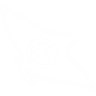 GLNG Golar LNG Limited logo