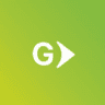 GLOB Globant S.A. logo