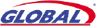 GLP Global Partners LP logo
