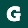 GLPG Galapagos N.V. logo