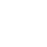 GLPI Gaming and Leisure Properties, Inc. logo