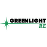 GLRE Greenlight Capital Re, Ltd. logo