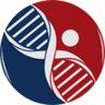 GLSI Greenwich LifeSciences, Inc. logo