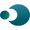 GLTO Galecto, Inc. logo
