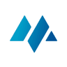 GLUE Monte Rosa Therapeutics, Inc. logo