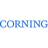 GLW Corning Incorporated logo