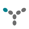 GMAB Genmab A/S logo