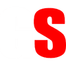 GME GameStop Corp. logo