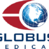 GMED Globus Medical, Inc. logo