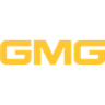 GMGI Golden Matrix Group, Inc. logo