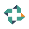 GMRE Global Medical REIT Inc. logo