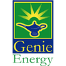 GNE Genie Energy Ltd. logo