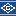 GNK Genco Shipping & Trading Limited logo