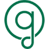 GNLN Greenlane Holdings, Inc. logo