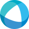 GNPX Genprex, Inc. logo