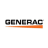 GNRC Generac Holdings Inc. logo