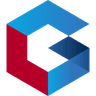 GNSS Genasys Inc. logo
