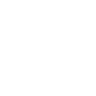 GNTX Gentex Corporation logo