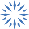 GNW Genworth Financial, Inc. logo