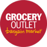 GO Grocery Outlet Holding Corp. logo