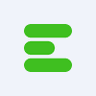GOAI Eva Live, Inc. logo
