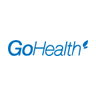 GOCO GoHealth, Inc. logo