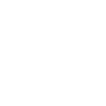 GOGO Gogo Inc. logo