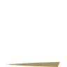 GOLD Gold.com, Inc. logo