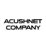 GOLF Acushnet Holdings Corp. logo