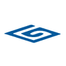 GOOD Gladstone Commercial Corporation logo