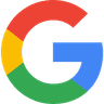 GOOGL Alphabet Inc. logo