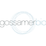 GOSS Gossamer Bio, Inc. logo