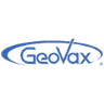 GOVX GeoVax Labs, Inc. logo