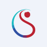 GPCR Structure Therapeutics Inc. logo