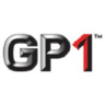 GPI Group 1 Automotive, Inc. logo