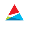 GPJA Georgia Power Company 5% JR SUB NT 77 logo