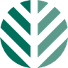 GPK Graphic Packaging Holding Company logo