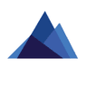 GPMT Granite Point Mortgage Trust Inc. logo