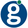 GPN Global Payments Inc. logo