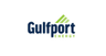 GPOR Gulfport Energy Corporation logo